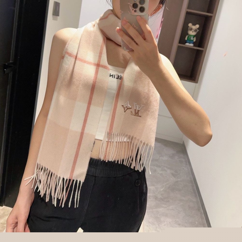 LV